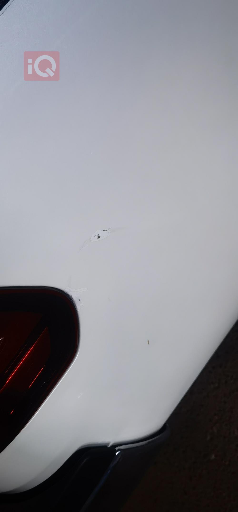 تويوتا هايلوكس